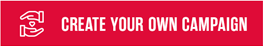 Mcs_create-your-own-campaign_btn
